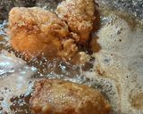 香港式 酢豚作り方6写真