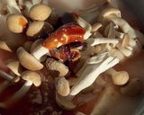 パスタやハンバーグに♪万能トマトソース作り方1写真