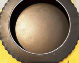 簡単イチゴタルト作り方13写真