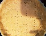 簡単イチゴタルト作り方14写真