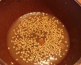 豚肉キャベツの味噌炒め作り方2写真