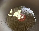 豚肉キャベツの味噌炒め作り方4写真