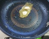 フライパンで作る✧りんごスイーツ 第2弾作り方18写真