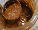 醤油麹だけで豚肉じゃが作り方2写真