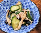 パパの ランチ 2023年1月29日作り方2写真