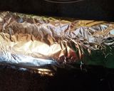 ◆簡単ヘルシー♡鶏むね肉de塩麹鶏ハム◆作り方6写真