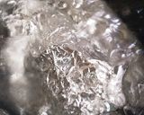 ◆簡単ヘルシー♡鶏むね肉de塩麹鶏ハム◆作り方7写真