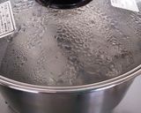 ◆簡単ヘルシー♡鶏むね肉de塩麹鶏ハム◆作り方8写真