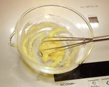drtomの椎茸の軸を使ったポタージュ作り方11写真