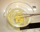 drtomの椎茸の軸を使ったポタージュ作り方11写真
