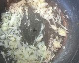 パパでも簡単！明太子うどん作り方2写真