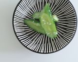 毎日食べたい「きゅうりの塩麹漬け」作り方1写真