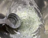 【超簡単！】竹輪の磯辺揚げ作り方2写真