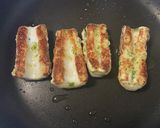 【超簡単！】竹輪の磯辺揚げ作り方5写真