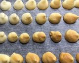 ダイソーのあの道具で30秒で簡単メレンゲ作り方5写真