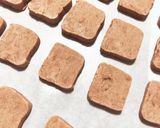 材料3つ！あんこクッキー作り方6写真