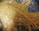 ZENBクリームシチューPasta作り方5写真