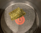 絶品！ヨーグルトのゴマだれ冷しゃぶ♬作り方3写真