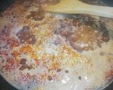 麻婆豆腐作り方14写真
