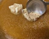 ♡もっちりぷるぷる焼売★お弁当にも最適♡作り方11写真