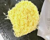ダイエット♪こんにゃく麺でピリ辛中華⑨作り方2写真