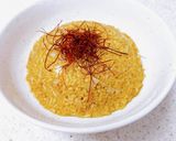 ダイエット♪こんにゃく麺でピリ辛中華⑨作り方7写真