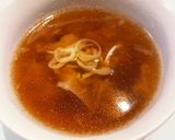 ♡もっちりぷるぷる焼売★お弁当にも最適♡作り方12写真