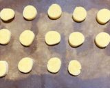 厚焼きポリポリクッキー作り方8写真