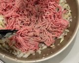 中華風ジャージャー麺作り方5写真