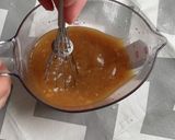 中華風ジャージャー麺作り方3写真