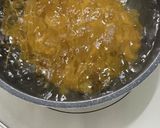 中華風ジャージャー麺作り方8写真