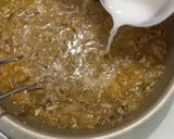 中華風ジャージャー麺作り方7写真