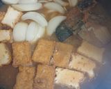 もう1品！ササッと鯖缶の味噌煮作り方5写真