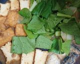 もう1品！ササッと鯖缶の味噌煮作り方7写真