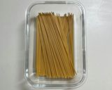 チリコンカン風 お子様パスタ作り方2写真