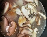 旅気分♪簡単ベトナムヌードル作り方3写真