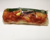 韓国風生春巻作り方12写真