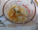油揚げの味噌チーズはさみ焼き作り方7写真