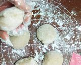 簡単! いちご大福作り方5写真