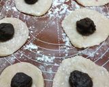 簡単! いちご大福作り方6写真