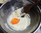 バレンタインにも！濃厚ショコラサンド作り方3写真
