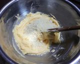 バレンタインにも！濃厚ショコラサンド作り方4写真