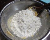 バレンタインにも！濃厚ショコラサンド作り方5写真
