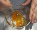 ZENBヌードルでヘルシーにゅうめん作り方1写真