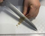 ZENBヌードルでヘルシーにゅうめん作り方3写真