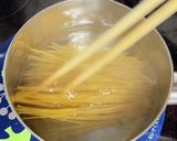 ZENBヌードルでヘルシーにゅうめん作り方4写真