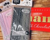 プレゼントに♡どうぶつロリポップクッキー作り方22写真
