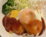 豚バラとむね肉のつくね作り方6写真
