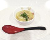 お野菜たっぷり☆あったかすき焼き♪作り方26写真