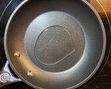 Dashimaki Tamago作り方9写真